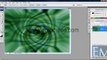 Advance Interface Adobe Photoshop CS3 Basic Photoshop Tutorials in URDU, Hindi by Emadresa