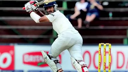 Virat Kohli achieves career best rankings