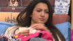 BIGG BOSS 7: Armaan Kohli out, Tanisha cries