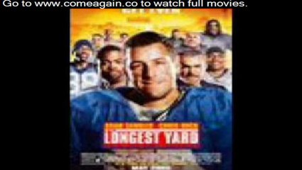 guy in all of adam sandler movies