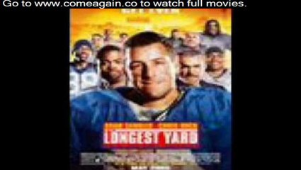 actors in all adam sandler movies