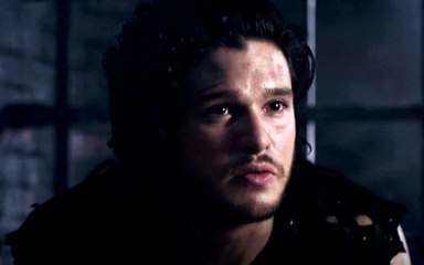 Pompeii - Big Game Spot Super Bowl XLVIII [VO|HD]