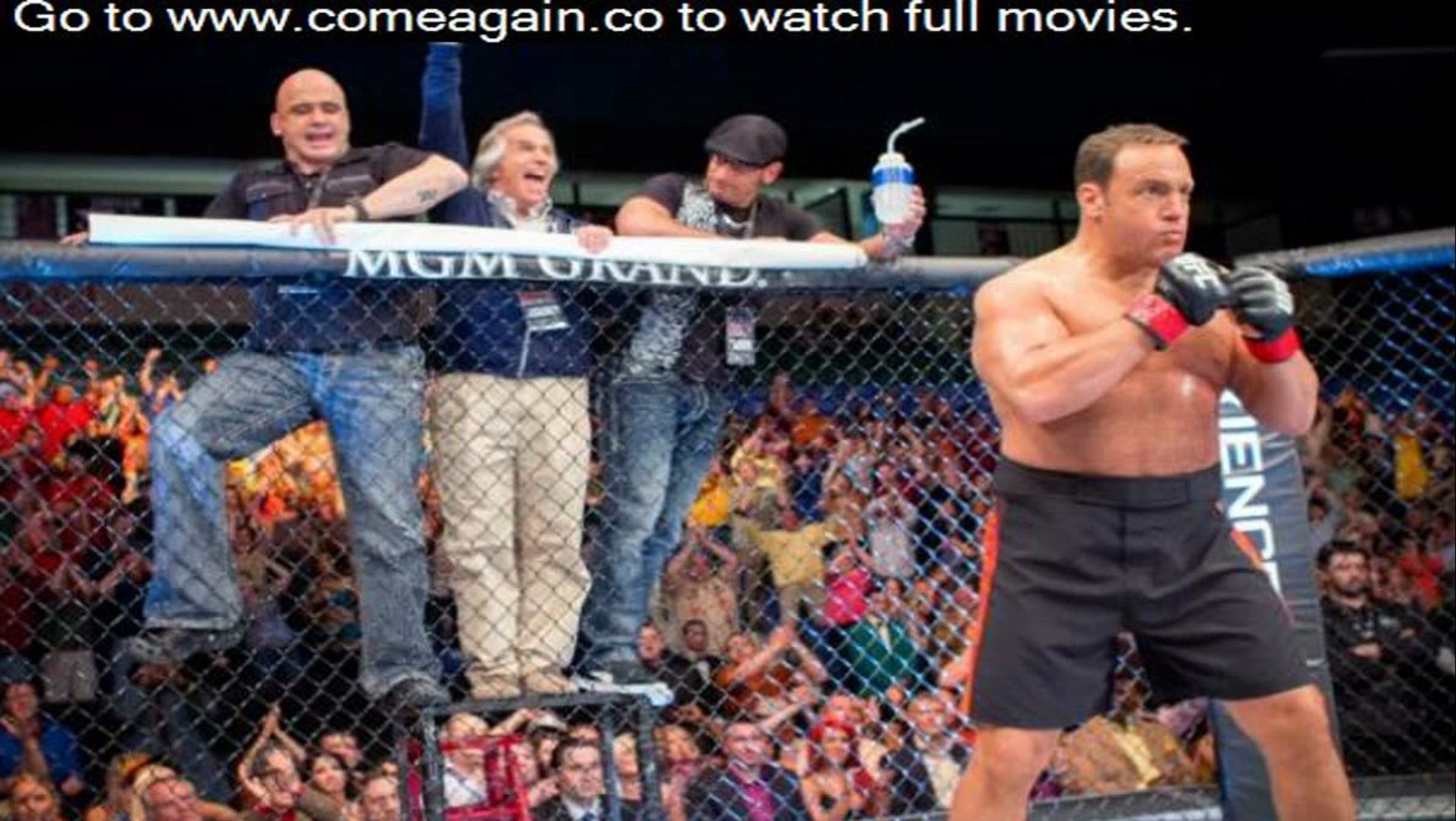 ⁣film-film adam sandler