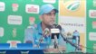 Ind SA 2nd ODI Dhoni blames batsmen for loss