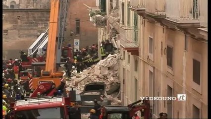 Gli eroi di vico Piave