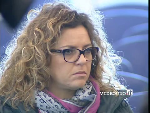 Aiuti finanziari per gli abitanti di vico Piave