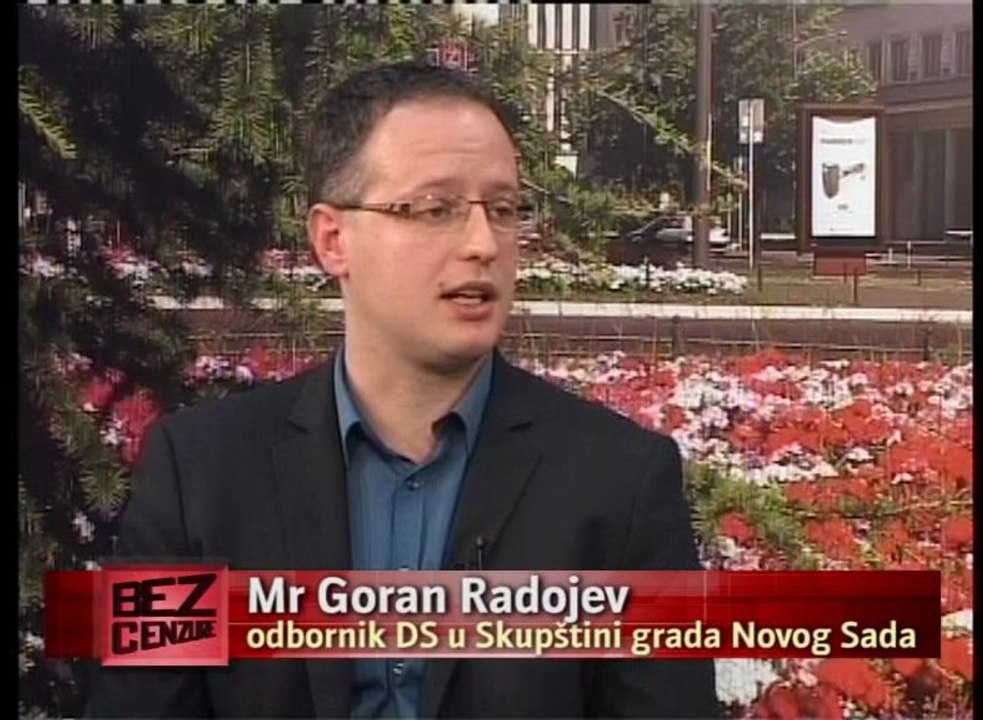 BEZ CENZURE  DS 31.01.2014.