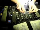 DJ China  - Những bản DJ tuyệt vời - Sàn Đẹp - Máy Đỉnh