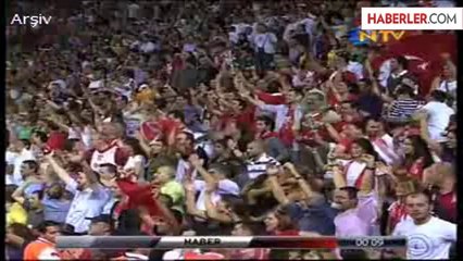 Türkiye, 2014 Dünya Basketbol Şampiyonası'na Katılacak