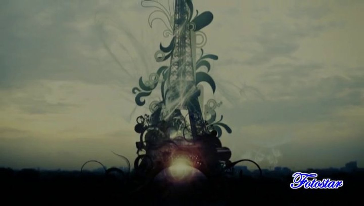 Monalisa - you make me crazy remix - studio Fotostar