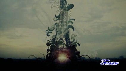 Monalisa - you make me crazy remix - studio Fotostar