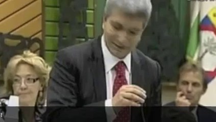 Tg 1 Febbraio: leccenews24 notizie dal Salento in tempo reale