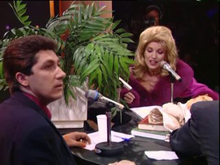 Les Nuls - Bloc notes