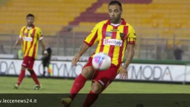 Tg 31 Gennaio: leccenews24 notizie dal Salento in tempo reale