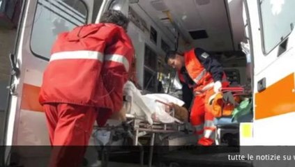 Tg 30 Gennaio: Leccenews24 politica, cronaca, sport, l'informazione 24 ore