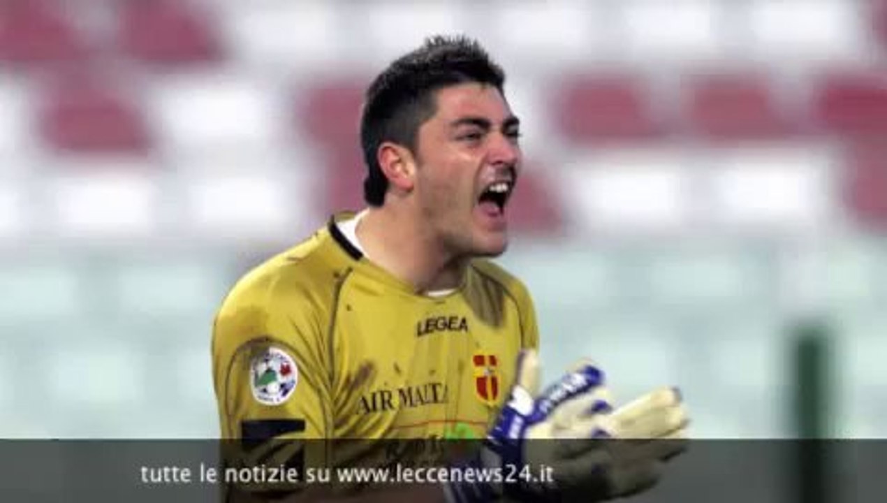 Tg 28 Gennaio: Leccenews24 politica, cronaca, sport, l'informazione 24 ore