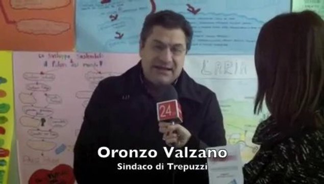 GENITORI A SCUOLA - FAMIGLIA & SCUOLA, per educare e formare i cittadini di domani