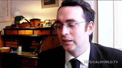 Putting It Together: Vorm versus inhoud