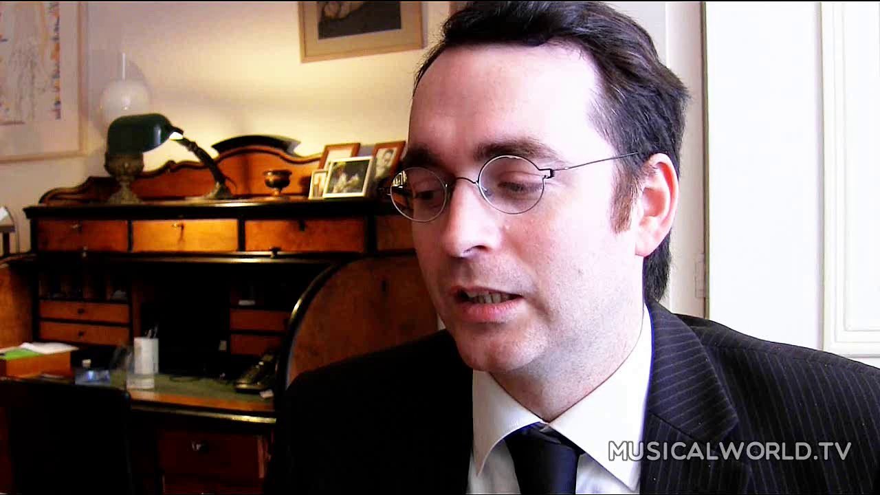 Putting It Together: Vorm versus inhoud