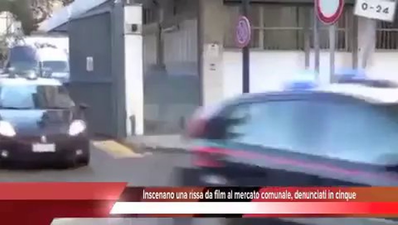 Tg 15 Gennaio: Leccenews24 politica, cronaca, sport, l'informazione 24 ore