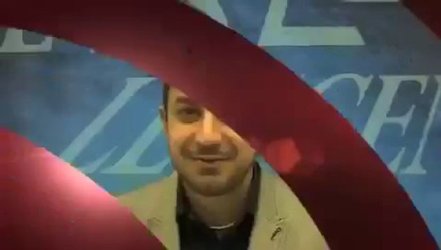 Leccenews24 Notizie dal Salento in tempo reale: Rassegna Stampa 14 Gennaio