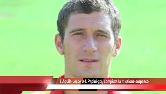 Tg 13 Gennaio: Leccenews24 politica, cronaca, sport, l'informazione 24 ore