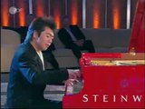 LANG LANG - Chinesisches Volkslied
