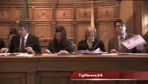 Tg 19 Dicembre: Leccenews24 politica, cronaca, sport, l'informazione 24 ore