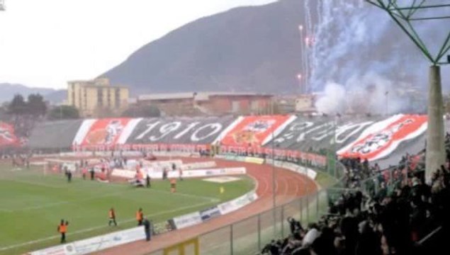 Tg 18 Dicembre: leccenews24 notizie dal Salento in tempo reale