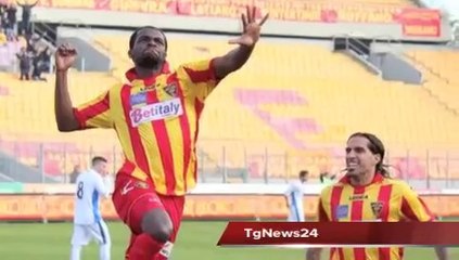 Tg 16 Dicembre: leccenews24 notizie dal Salento in tempo reale