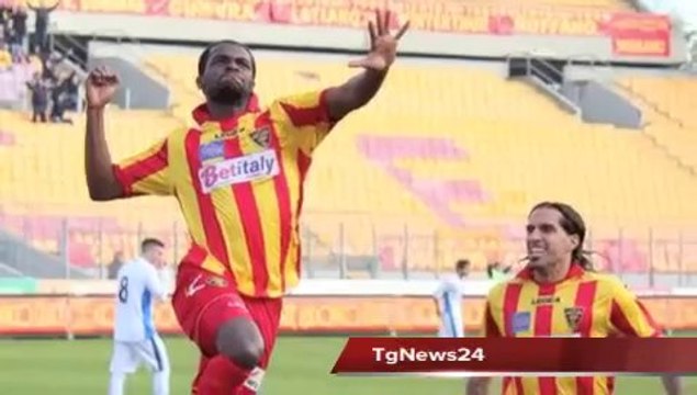 Tg 16 Dicembre: leccenews24 notizie dal Salento in tempo reale