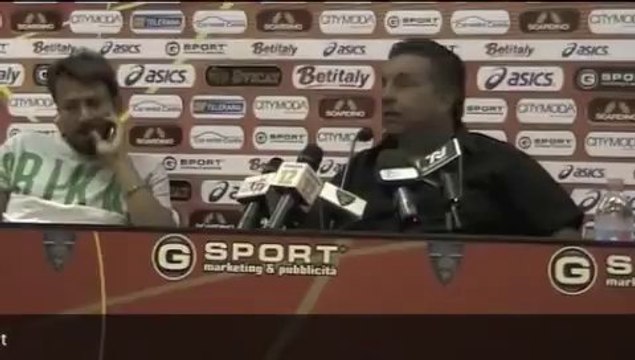 Tg 17 Dicembre: leccenews24 notizie dal Salento in tempo reale