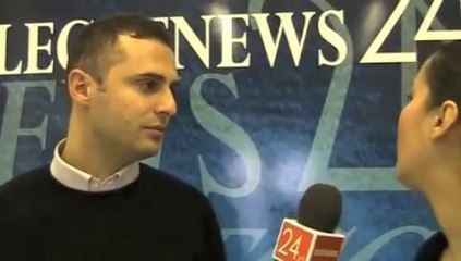 Piante officinali - Due salentini  nel  Tavolo Tecnico del Ministero