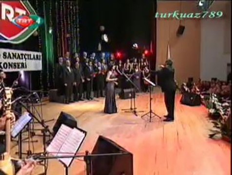 Elif YÜKSEL-Bahçeye Gel Bahçeye Kuru Fındık Bulursun