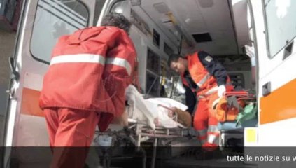 Tg 12 Dicembre: Leccenews24 politica, cronaca, sport, l'informazione 24 ore