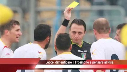 Tg 10 Dicembre: leccenews24 notizie dal Salento in tempo reale