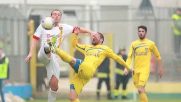 Tg 9 Dicembre: leccenews24 notizie dal Salento in tempo reale