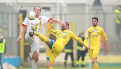 Tg 9 Dicembre: leccenews24 notizie dal Salento in tempo reale