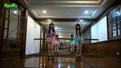 DJ China  - Những bản DJ tuyệt vời - Tổng Hợp Vol.51 { Baby Dance  - Nữ Nhân Không Có Lương Tâm } !