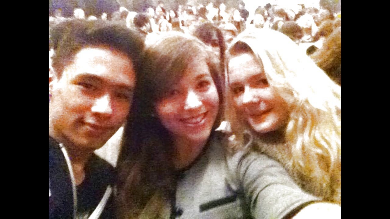 10 G - Counting Stars - 139 Days left...