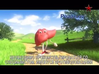 Ирина Дегтерёва - "Прогноз погоды" (01.02.14)