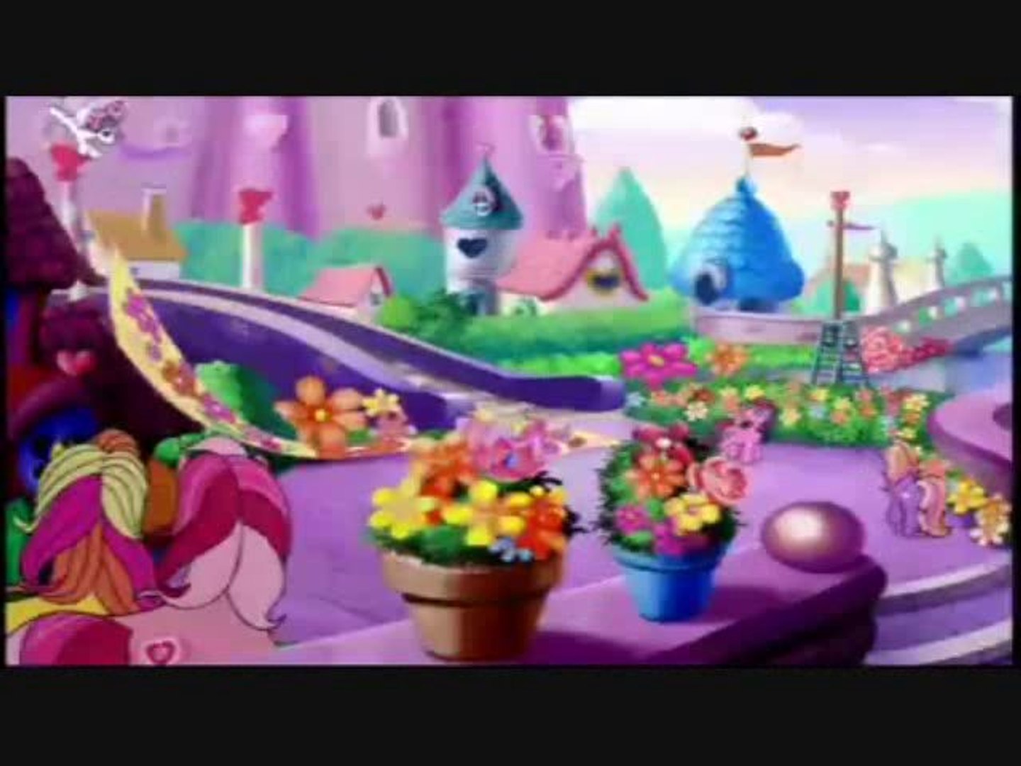 Watch friends dailymotion new arrivals