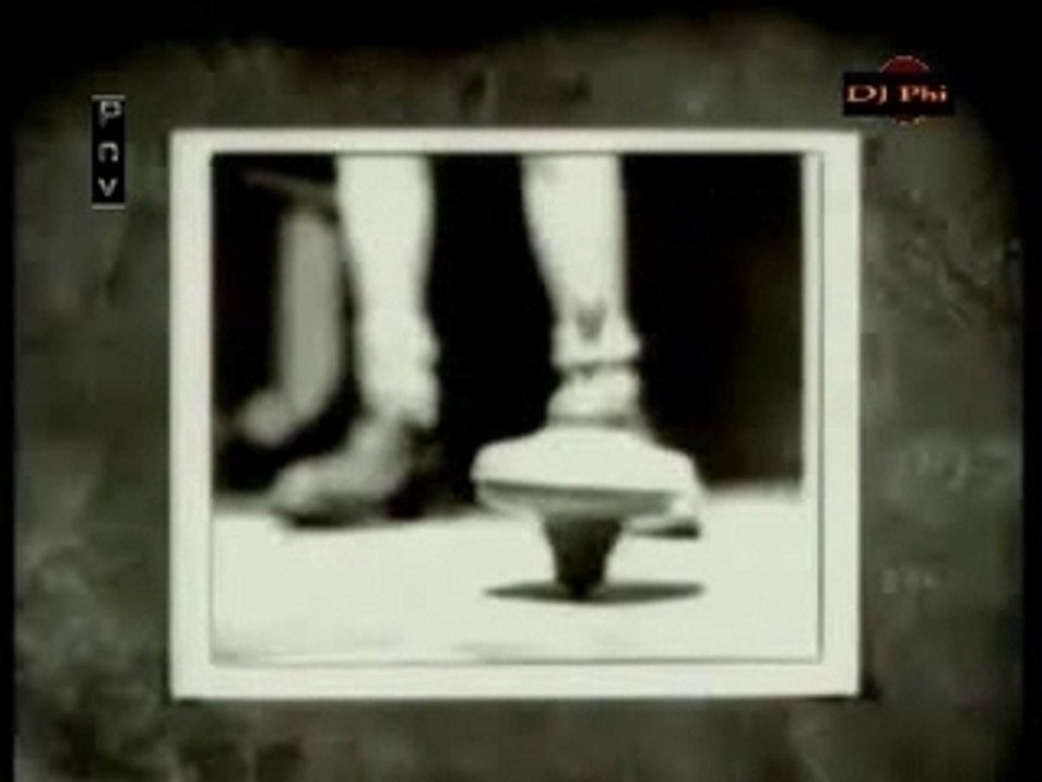 Clip - Renaud - Le Sirop De La Rue