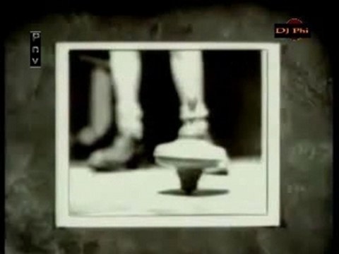 Clip - Renaud - Le Sirop De La Rue