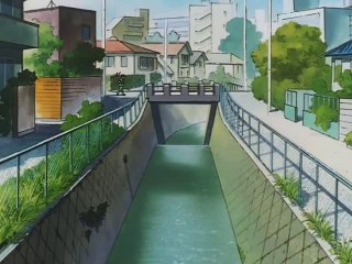 Fancy Lala - 13 - Amore in prima pagina