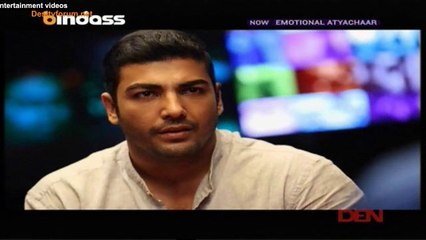 Emotional Atyachar (Season 4) 1st February 2014 Video Watch pt3