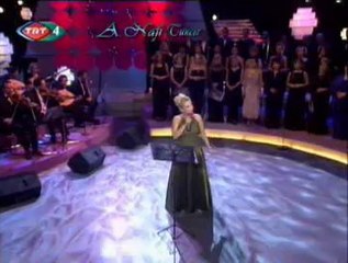 Eliz AVAROĞLU-Kapıldım Gidiyorum Bahtımın Rüzgârına