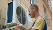 Miami Electric Cooling & Heating | HVAC.