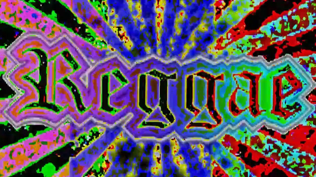 FLOWYA Reggae Band - été 2013 La Londe Les Maures