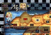 Neverland Kenkyuufu Gameplay HD 1080p PS2